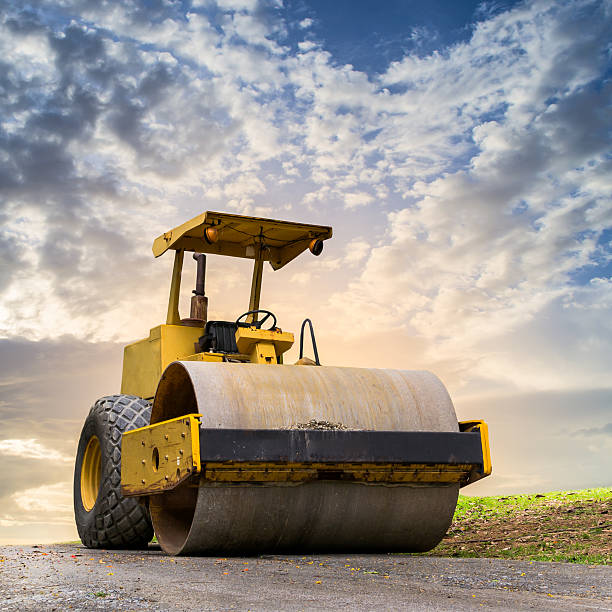 Roller-Rental