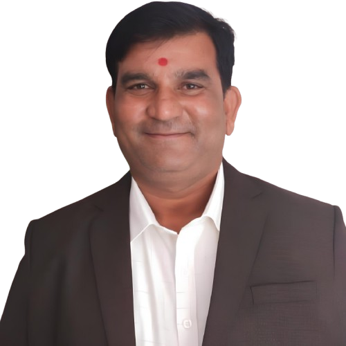Hemant Barasara